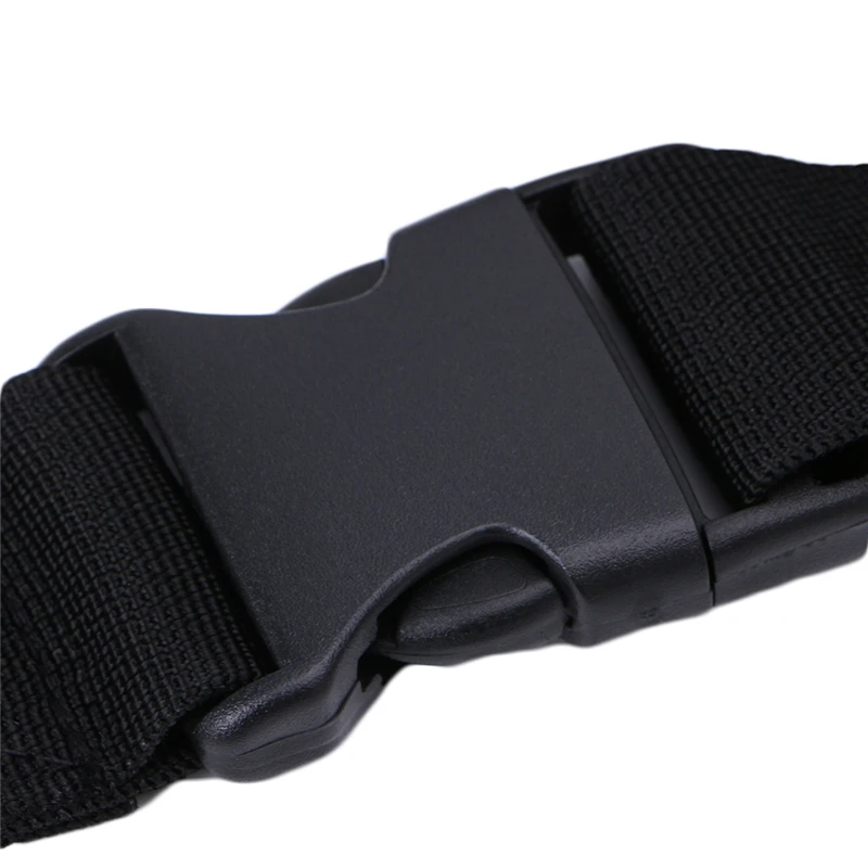 Hands Free плечо Крепление камеры Pad Поддержка стабилизатор для видеокамеры DSLR D08A