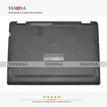 

Orig 0HN80K HN80K For Dell Latitude 14" E3400 3400 Base Cover Lower Case Bottom Case Chassis Cabinet Housing