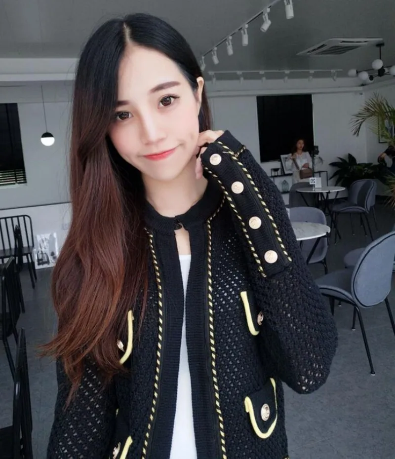 conew_qq截图20190902120256