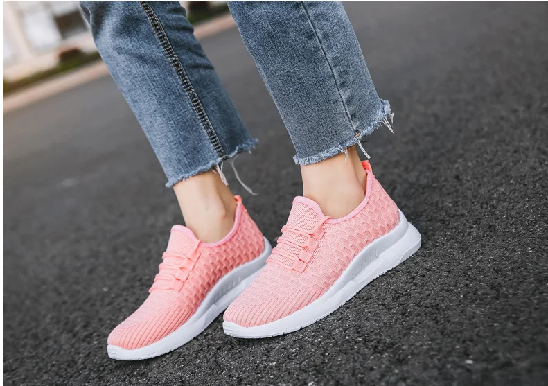 QQ图片20200204145511