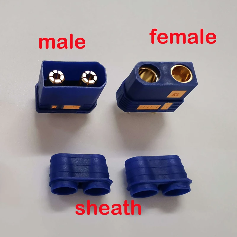 Images 4