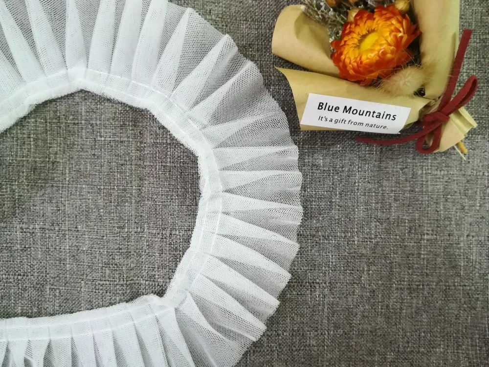 AB7697DA8DD5693DCC316AD7E4860D85