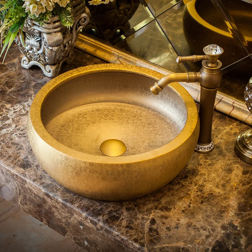 gold basin (2)