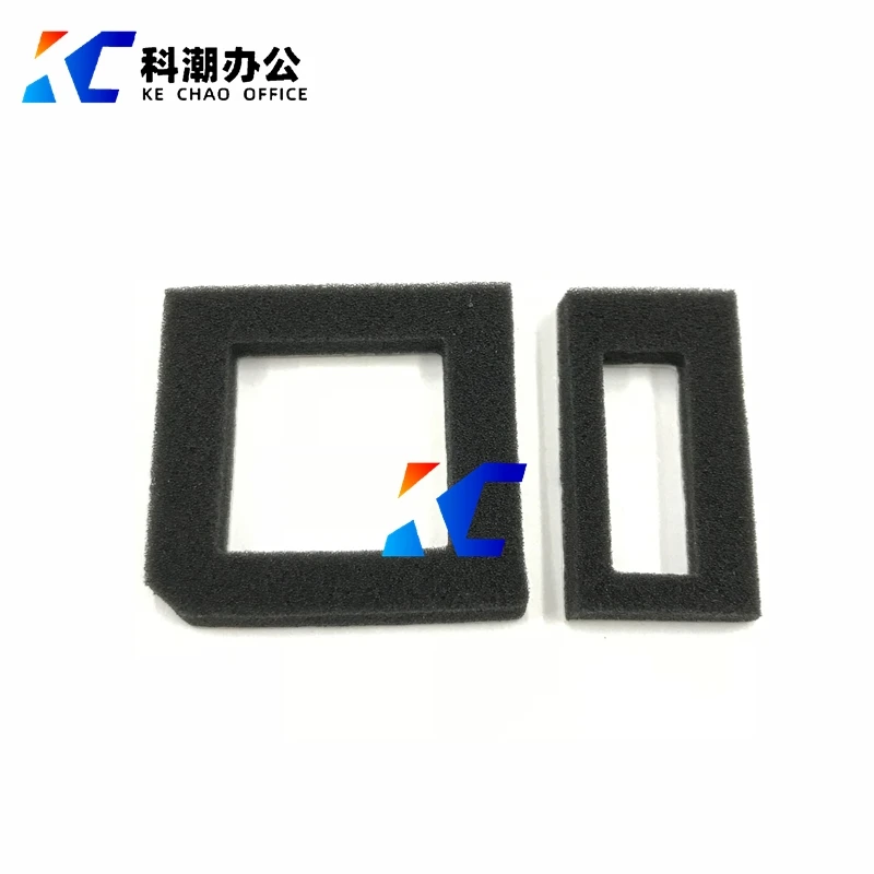 2 шт. губки KECHAO для Ricoh MP 4000 5000 B 4001 4002 5001 5002 | Компьютеры и офис