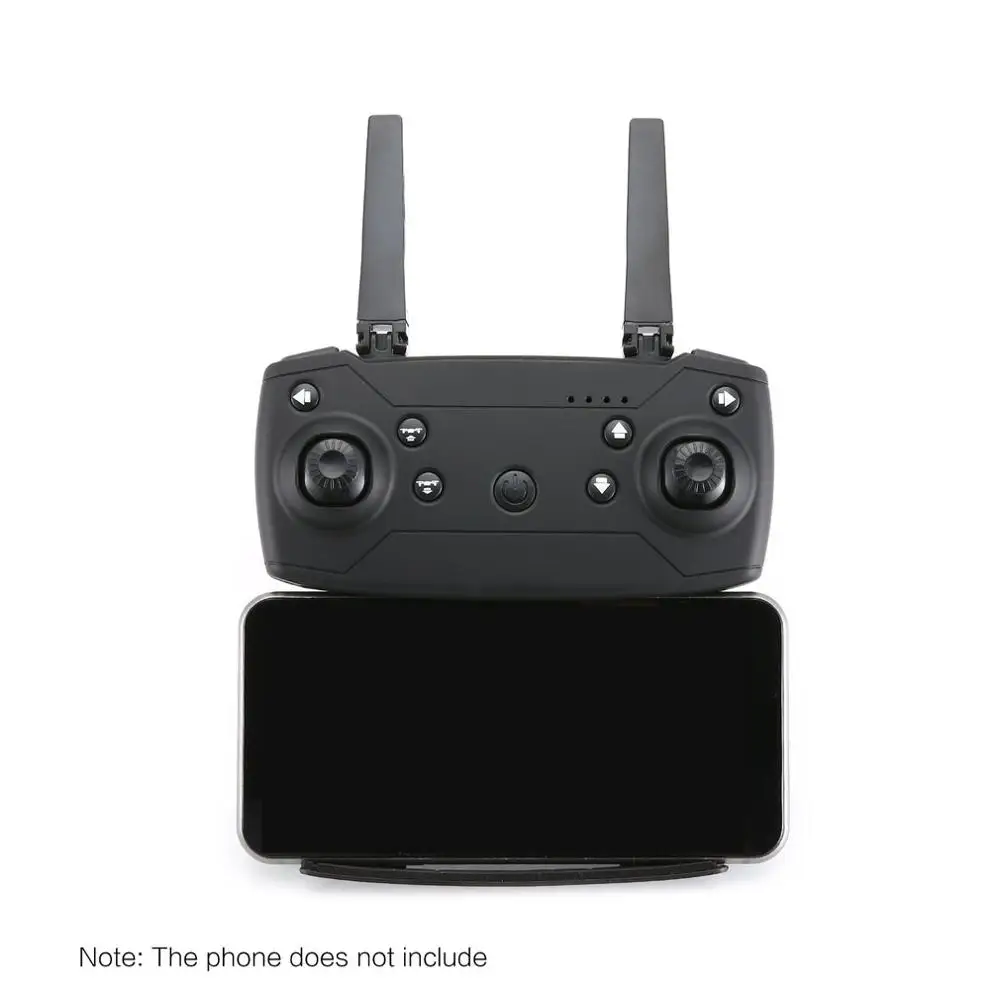 Дрон X12S с камерой 1080P HD 4 оси оптического потока WiFi FPV Дрон RC самолет удержание высоты RC вертолет+ 3,7 V 1000mAh - Цвет: w 4K Foam 3B