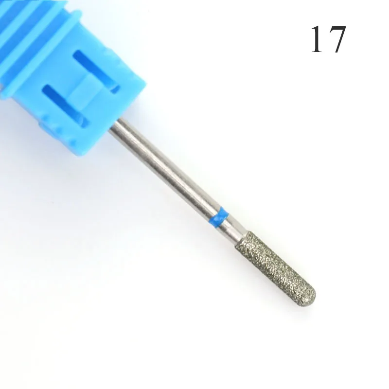 17
