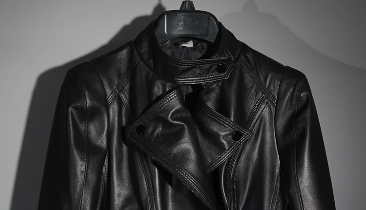 O1CN01OYg4bH1tExt8Y7oWn_!!361995871