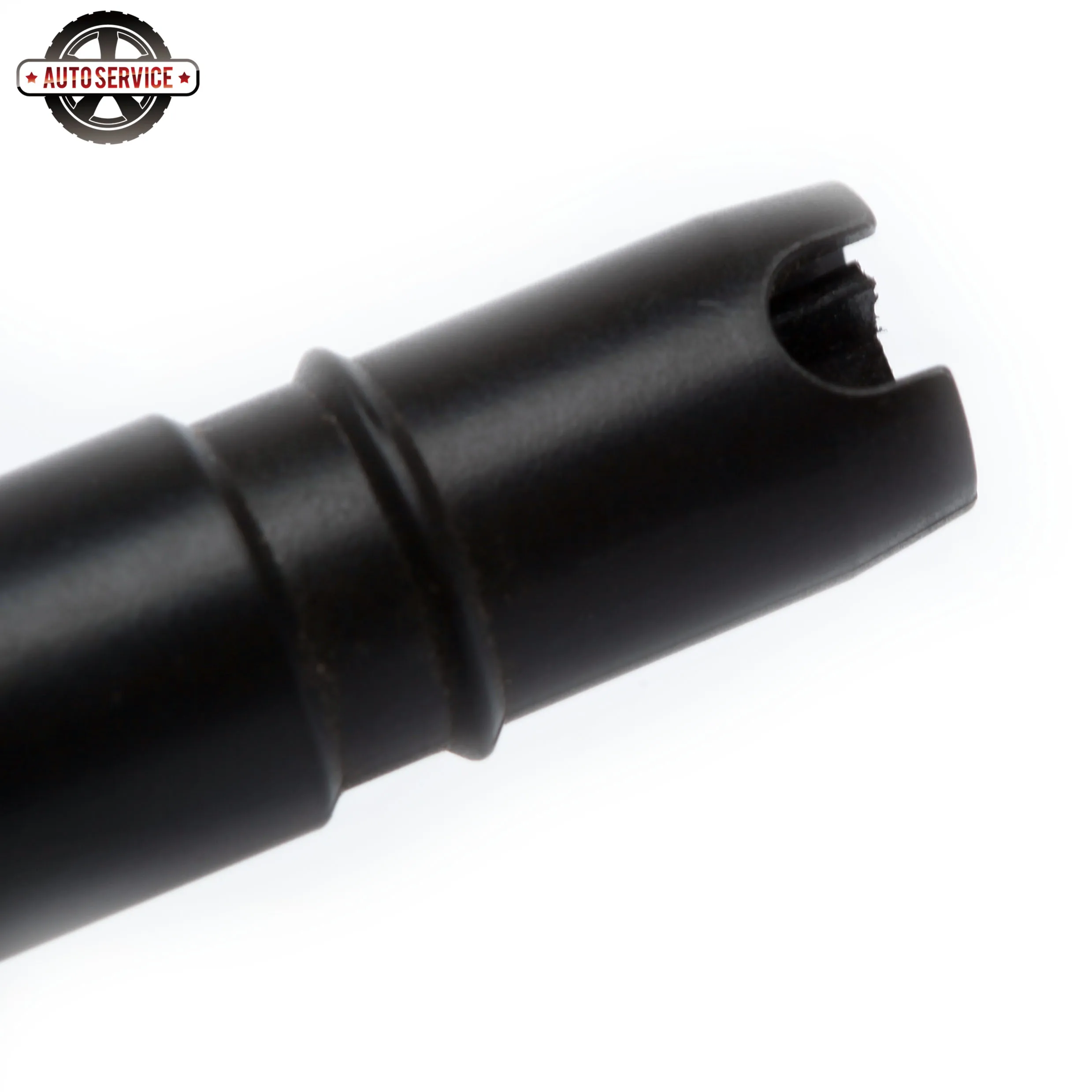 Новая 6R0955681 электрическая фара омывателя насос очистка окна для VW Arteon Caddy Golf Jetta Passat Audi A1 A3 A4 A6 Q2 7217792