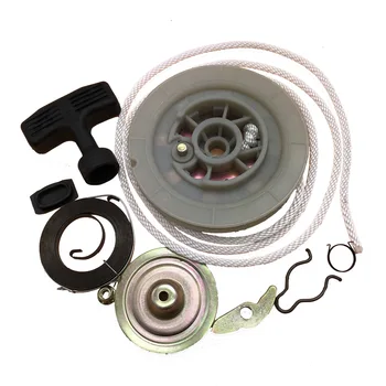 

RECOIL STARTER PULL STARTER Repair Kits CF MOTO CF500 CF188