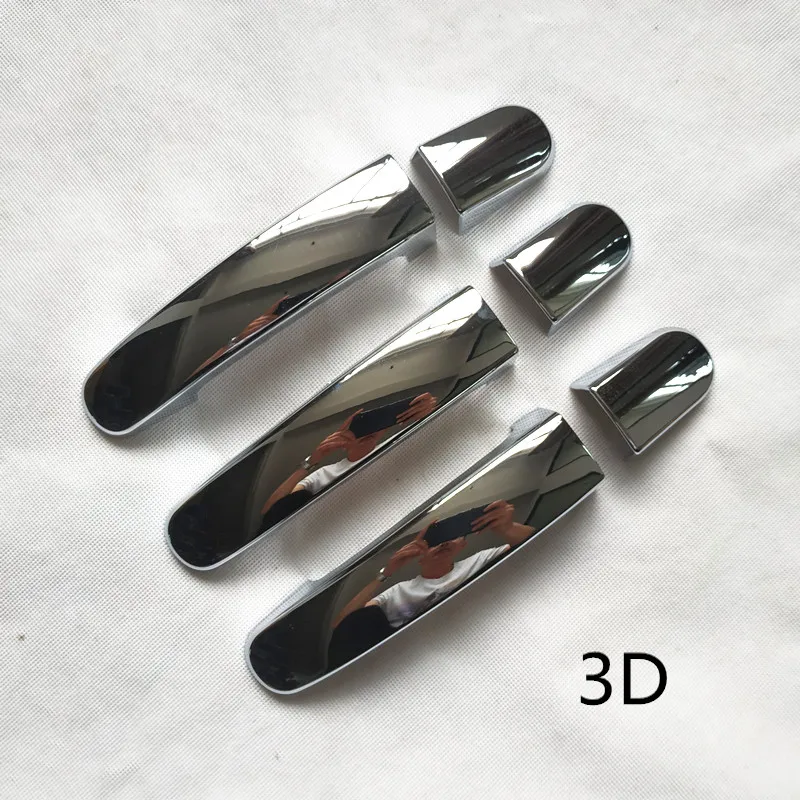 3d1-1