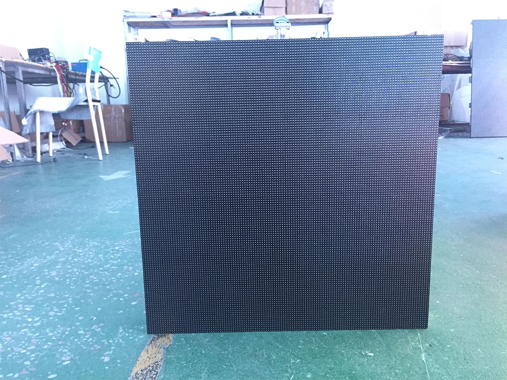 1000x750 3