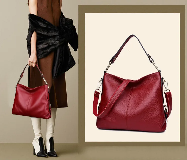 Сумки Bolsa Feminina сумка модные женские туфли сумки Сумки Sac Основная сумка через плечо женская обувь из натуральной кожи; женские ботинки תיקים לנשים