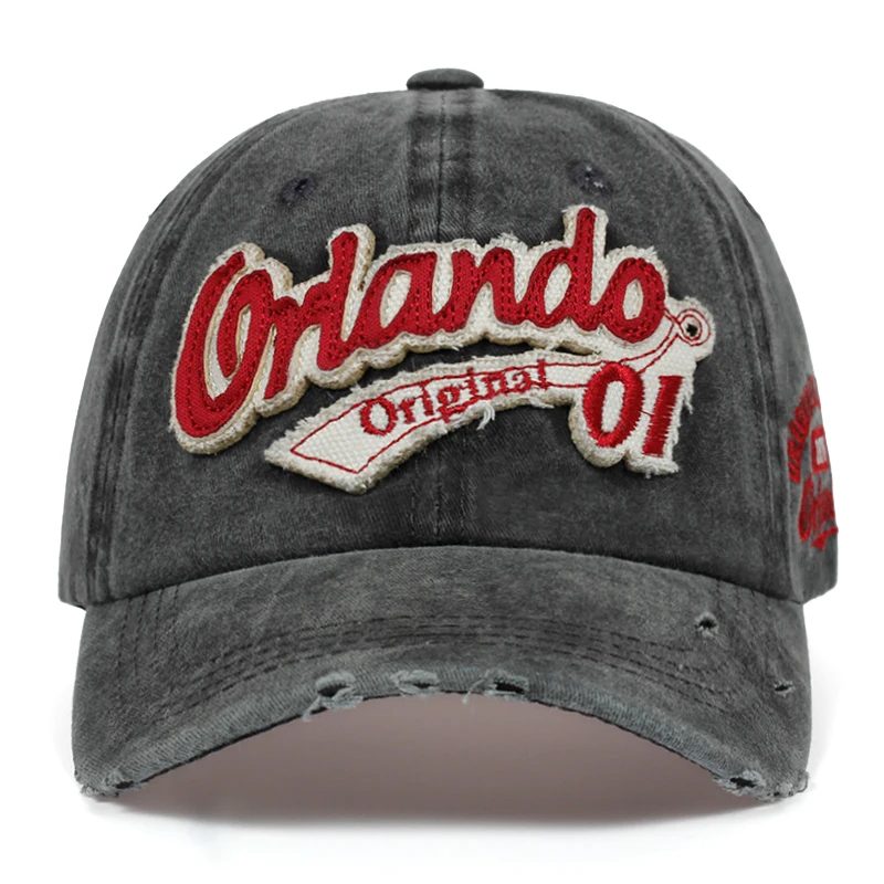 High-quatily-Washed-patch-embroidery-Baseball-Cap-summer-men-women-hip-hop-Hats-adjustable-cotton-fashion (1)