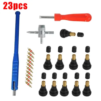 

High quality Overhead Valve Spring Compressor Replace Accessories Replacement