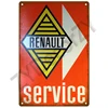RetroDecor 26903