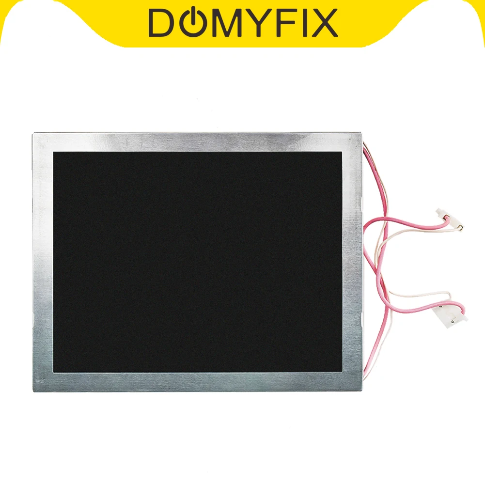 

lcd display panel For NEC 5.5inch NL3224BC35-20 LCD Screen Display Panel 320*240 NL3224BC35-2R