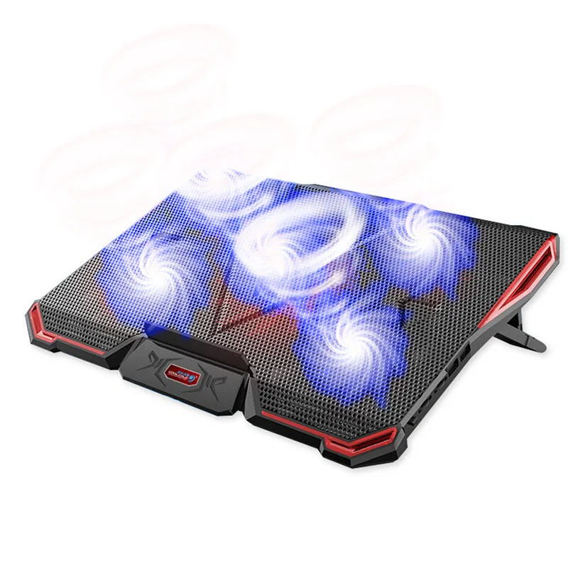 Laptop Cooler Notebook Cooler Laptop Cooling Pad Laptop Stand With Cooling Fan Coole Cooling For Laptop Macbook Air 13 Pro Laptop Cooler Notebook Cooler Laptop Cooling Pad Laptop Stand With Cooling Fan Coole Cooling For Laptop Macbook Air 13 Pro