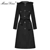 Coats 