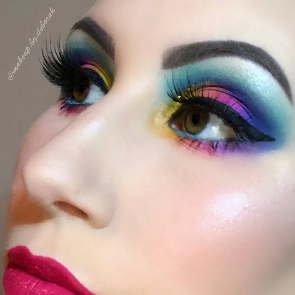 BeautyBigBang, Водостойкая тушь для глаз, объемная, накладные ресницы, Подкручивающая, толстая, черная, для Rimel, косметика для ресниц, макияж
