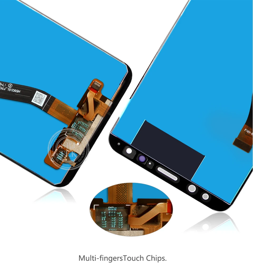 HUAWEI-Mate-10-Lite-XIANGQING-01_06