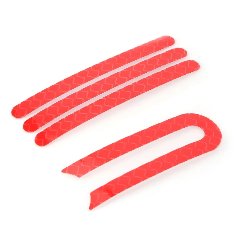 Various Repair Spare Part Accessorie Tool Murdguard Fender Kickstand Light Clasped Guard For Xiaomi Mijia M365 Electric Scooter