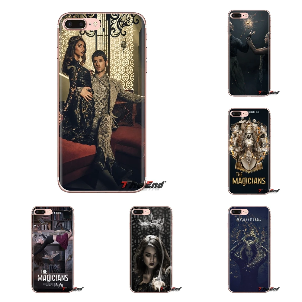 Для Xiaomi Redmi 4 3 3S Pro mi 4i 4C 5 5s Max Note 2 мягкие прозрачные чехлы покрывают сезон