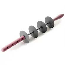 Регулируемая Скалка Многофункциональный Хлеборезка лапша формовочная форма