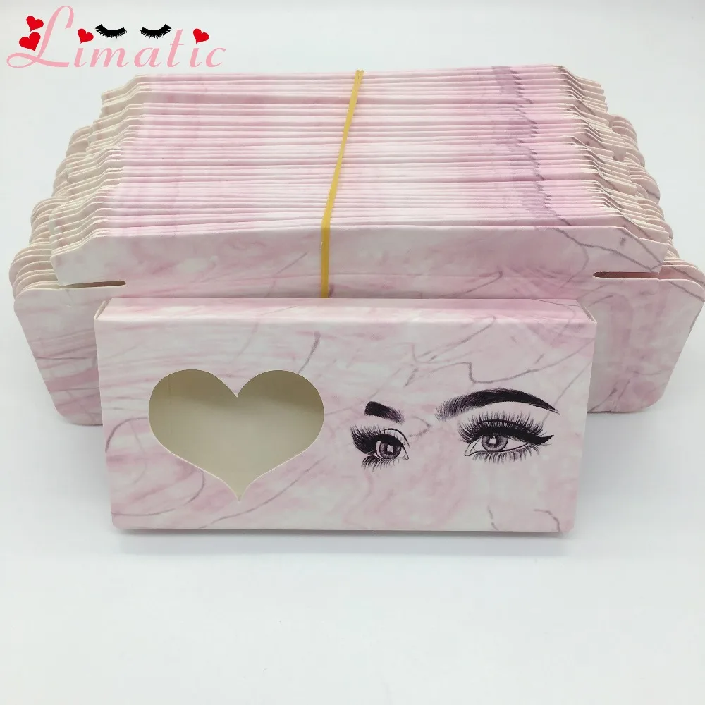 Paper box-7