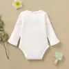 Boys' Baby Clothing
