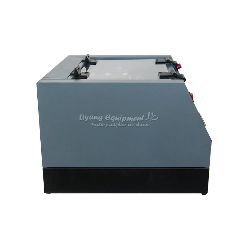 CT3020 (6)