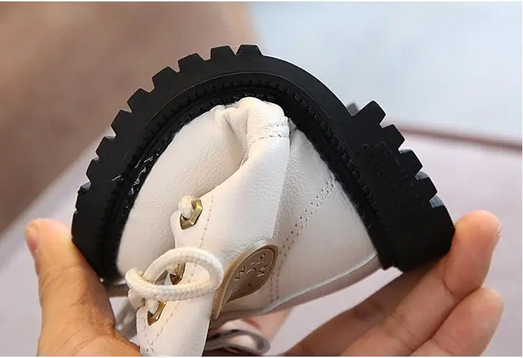 QQ截图20200811141841