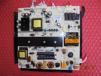 

E50LX7233 LCD TV Power Supply Board LK-PL500210B CQC04001011196