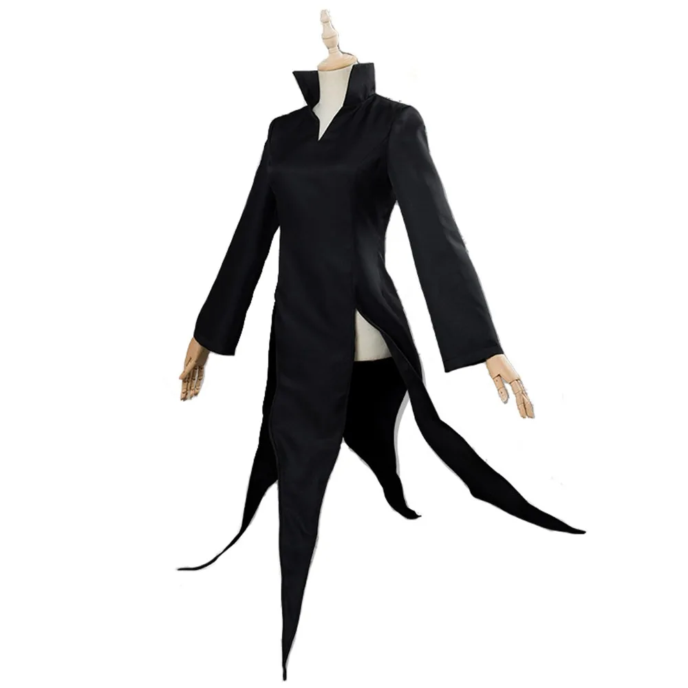 ONE_Punch_Man_Tatsumaki_Cosplay_Costume_school_girls_party_lolita_dress_halloween_costume