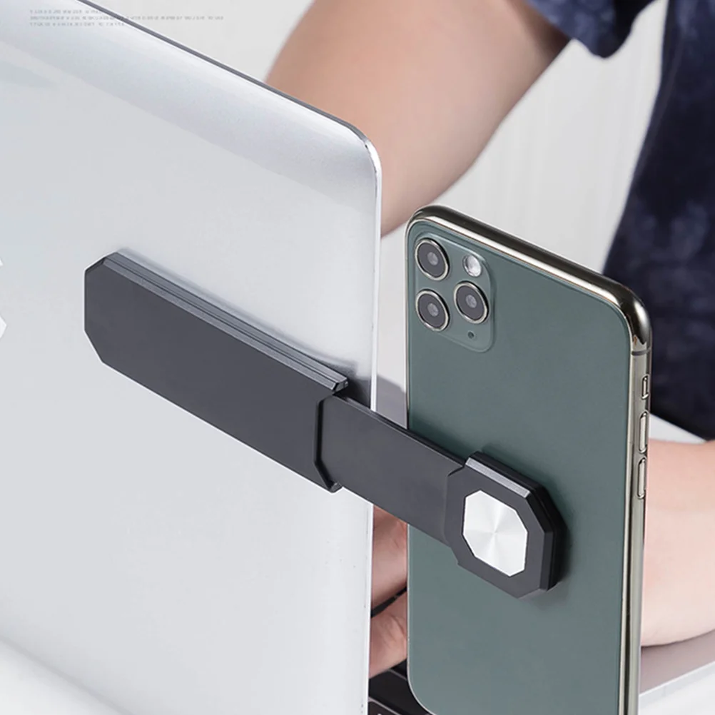 ������ �޴��� Ȧ��, ���׳�ƽ �����, ���̵� �� ����Ʈ, ���� ������ ����� Ȯ�� �귡Ŷ