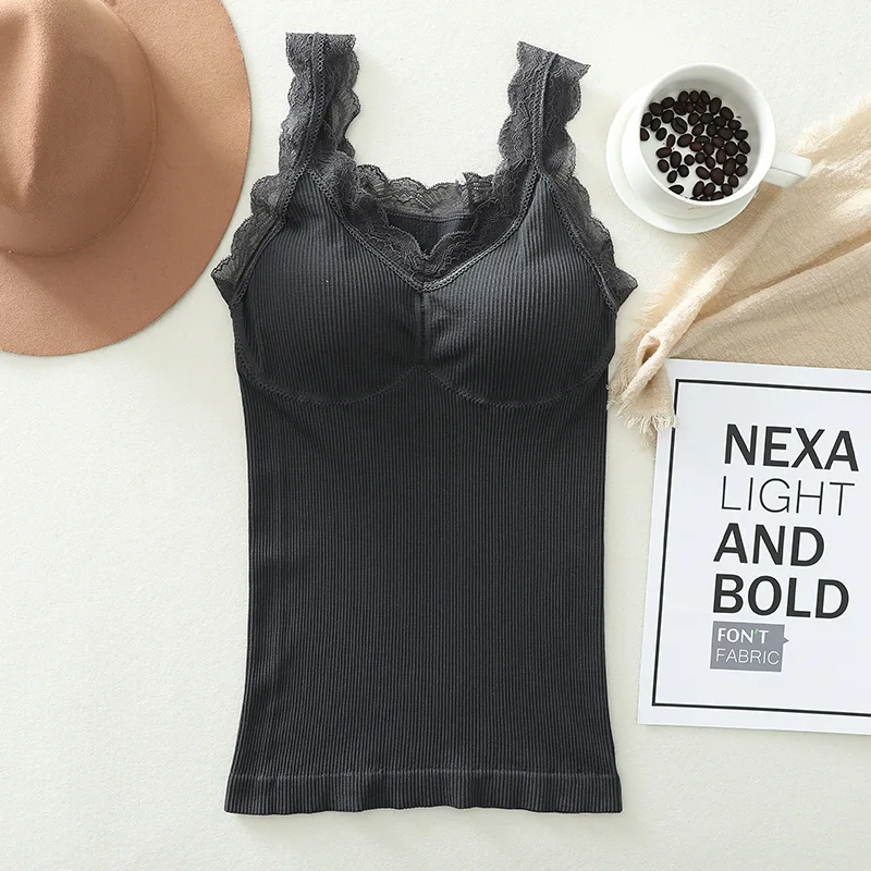 Linbaiway женские кружевные бюстгальтеры Бралетт сексуальные укороченные топы топ