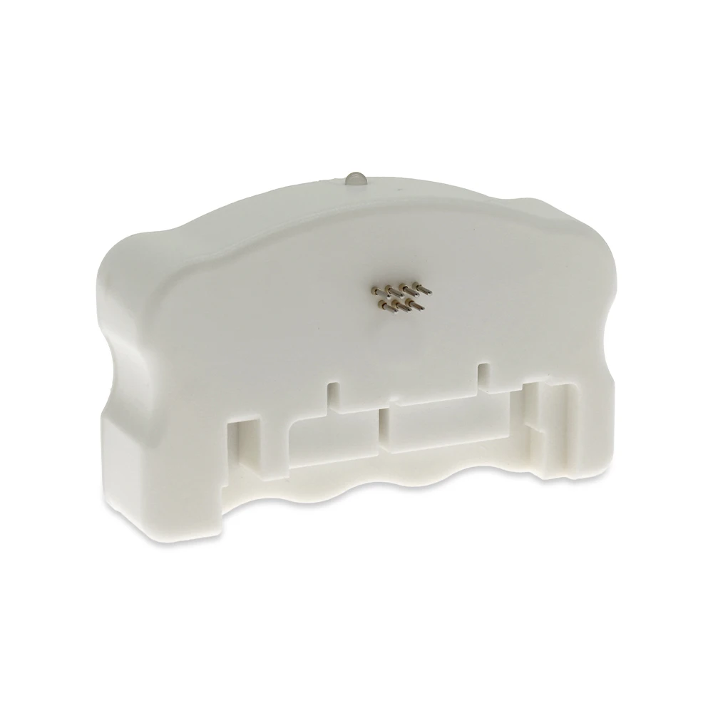 T603 Ink Cartridge Chip Resetter For Epson Xp-5100 Xp-5105  Wf-3725Dwf Wf-4740Dtwf Xp-15000 Xp-6000 Xp-6005 Xp-6001 Xp-6100