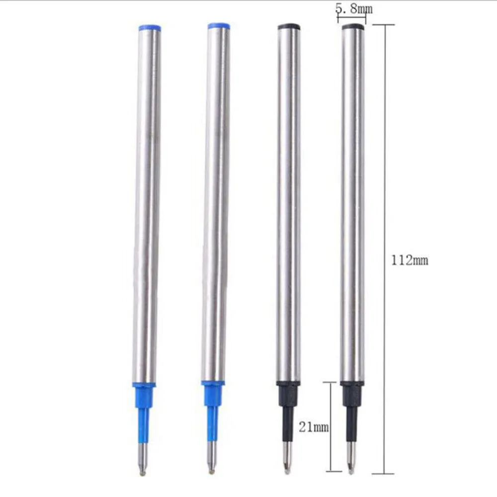 _7H7D17~I8X17@GZ0DUA[@H