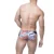 Мягкие Мужские Плавательные Трусы Sexy Pouch Bulge Enhancing Push Up Cup Cueca Gay Swimwear Calzoncillos Hombre Slip Increase