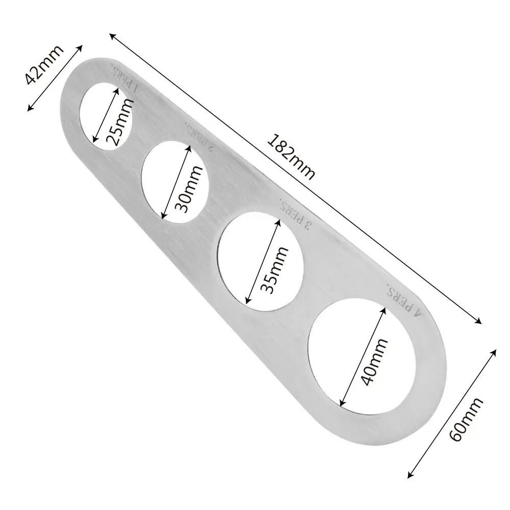 Slide image af3cf88dc1514be99d4e1012fa252065