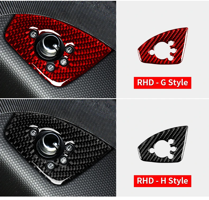 奥迪TT车门按键贴A款&B款_详情页_08