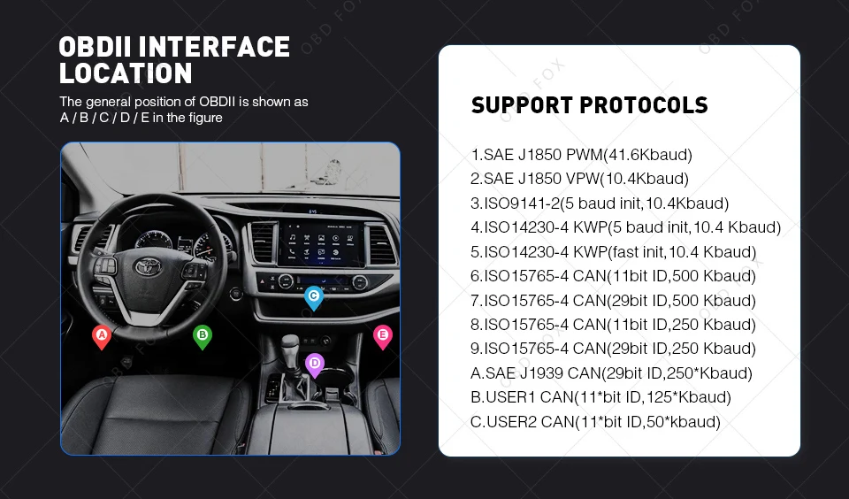 Vgate-icar-2_01
