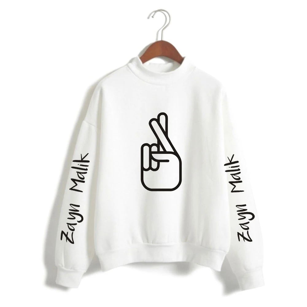 Acquistare 2020 Cantante Nuovo Zayn Malik Zain Javadd Malik 2D Stampa Donne  / Uomini Felpa Ad Alto Collegamento Con Cappuccio Casual Trucklecks  Vestiti1 Economico | Consegna Veloce E Qualità | It.Dhgate