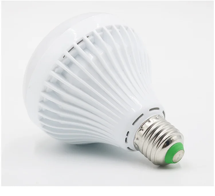 СВЕТОДИОДНЫЙ беспроводной пульт дистанционного управления Bluetooth RGB Изменение Цвета музыки звуковая лампа