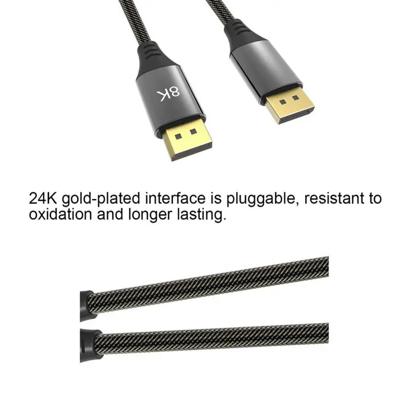 GV0089(5)