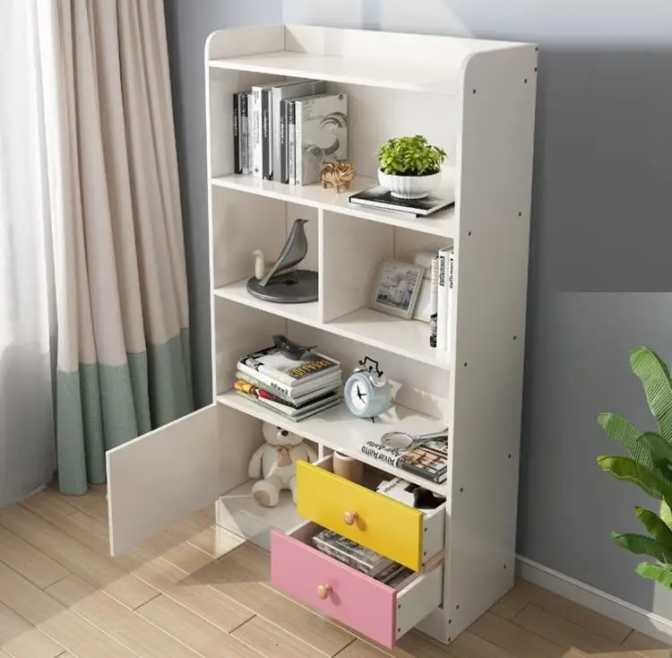 De Almacenamiento Etagere игрушка декоративная настенная полка ключ для детской комнаты Organizacion Estante Prateleira полка органайзер для детей