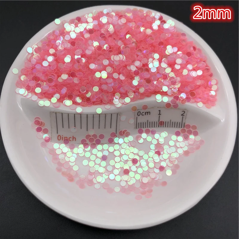 QQ图片20200112110902