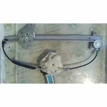 

MMR511133 Window Lifter Front Right Volvo S40 Saloon 1.8 16v