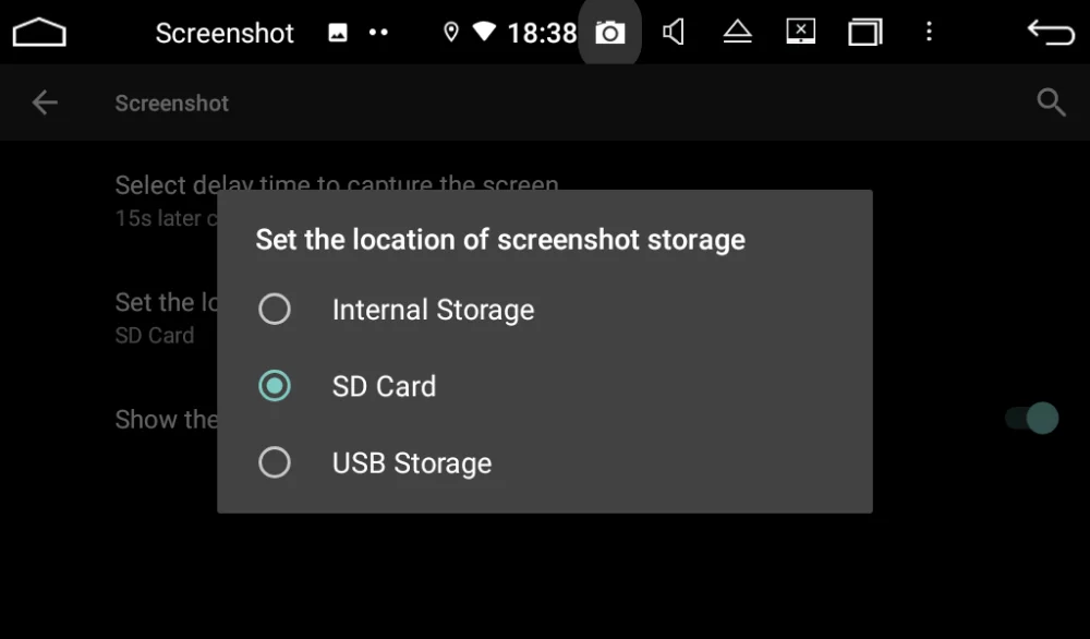 Screenshot_20200505-183838
