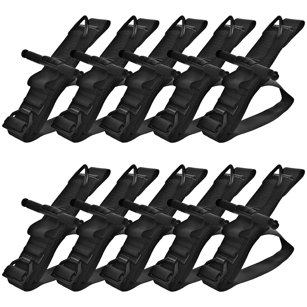 First Aid Kits Quick Release Buckle Spinning Tourniquet Tactical Tourniquet One-Handed Emergency Tourniquet Stop Bleed Stanch