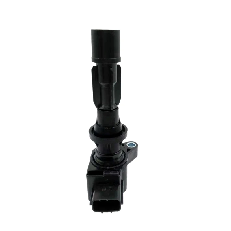 Автомобильная Катушка зажигания подходит для Mazda 099700-1061 099700-1062 6M8G-12A366